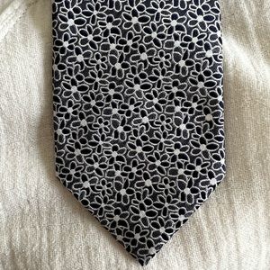 Mens tie